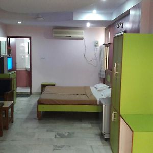 Hotel High Pointe